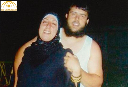 داعشي ينحر زوجته لرفضها الذهاب إلى سورية