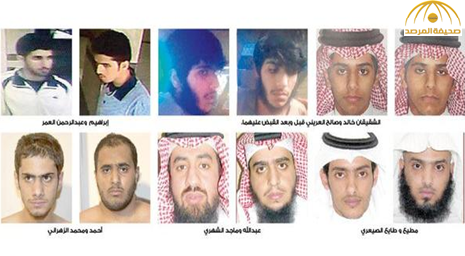 المراهقون دمية في يد "داعش".. 10 انتحاريين في العقد الثاني