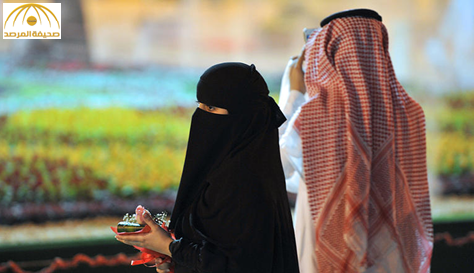سعوديات في تويتر: كم من مواهب قُتلت باسم الولاية الذكورية!