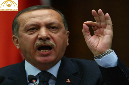أردوغان: سأصادق على عقوبة الإعدام إذا أقرها البرلمان