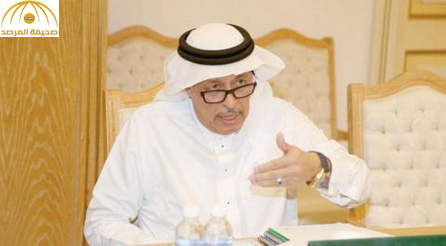عضو في الاتحاد السعودي يقاطع اجتماع الإدارة ..كيف أحضر مجلساً لا يحترم أعضاءه