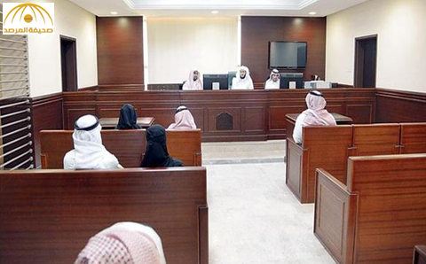 المحاكم تأذن لـ200 سعودية بالسفر خارج المملكة بلا محرم