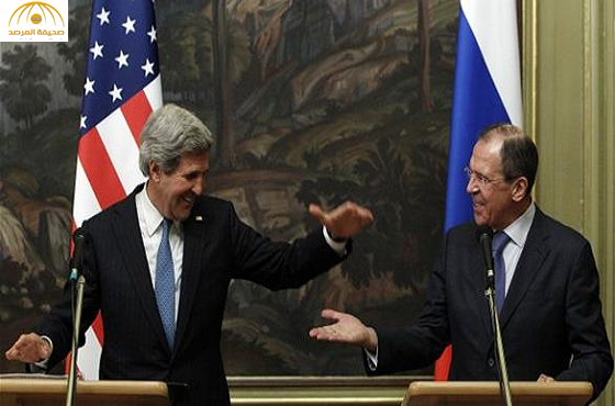 اتفاق أمريكي روسي على تجزئة الحل السوري وتأجيل مصير الأسد