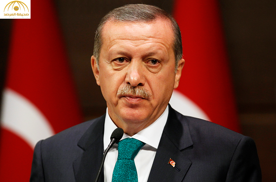 في تطور مفاجئ تركيا تعلن عن  تطبيع العلاقات مع النظام  السوري!