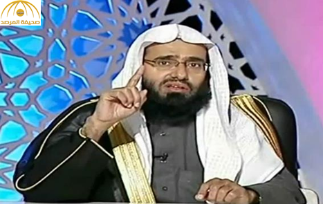 بالفيديو: الشيخ "الفوزان" يوضح حكم "السعودة الوهمية" ومنح رواتب دون عمل