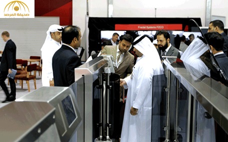 محاكمة سعودي لسبّه الذات الإلهية في مطار دبي
