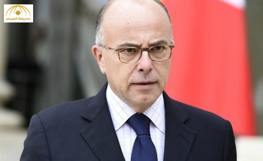 وزير الداخلية الفرنسي يعد بإغلاق المزيد من المساجد "الراديكالية" وطرد دعاتها