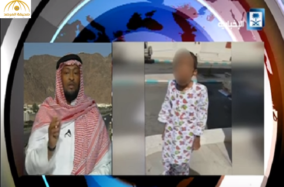 بالفيديو:عم "معنفي خيبر" يكشف تفاصيل جديدة عن تعنيف الأم لأبنائها