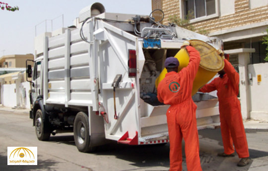 الشؤون البلدية تكشف تفاصيل فرض رسوم النفايات المنزلية ومعايير تطبيقها