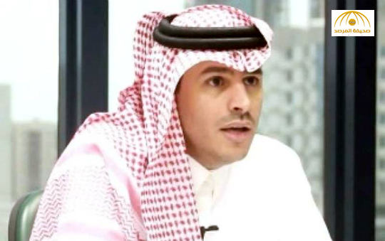 بعد غضب السعوديين "تركي العواد" يعتذر عن تصريحاته المسيئة للمرأة