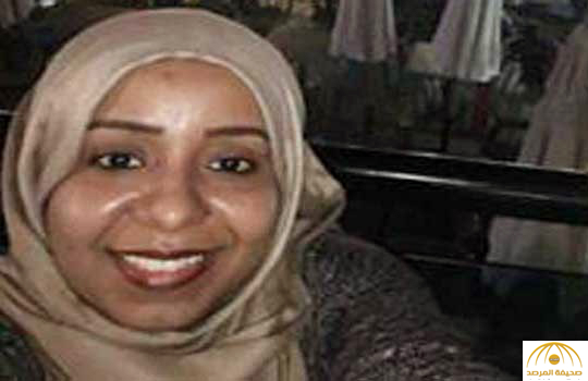 مقتل الباحثة اليمنية في القاهرة قصة حب أنهت حياتها وهاتفها كشف اللغز
