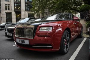 370C329200000578-3733014-A_red_and_black_Rolls_Royce_is_another_of_the_expensive_supercar-a-182_1470841207802