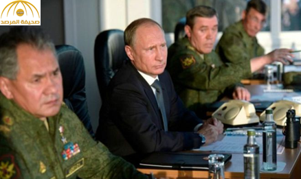 كشف الأرقام "المخفيّة" في الإنفاق العسكري الروسي