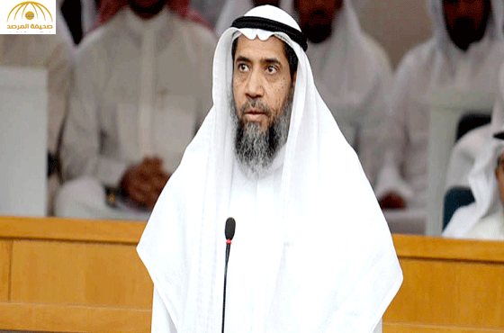 نائب كويتي يدعو لتطبيق عقوبة الجلد العلني في بلاده