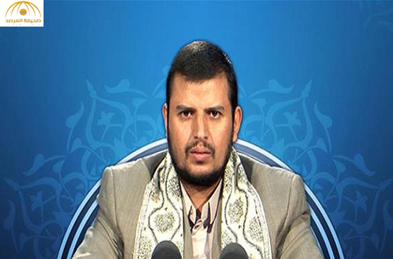 اليمن: محافظ صعدة يكشف عن مكان اختباء عبدالملك الحوثي