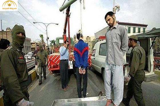 "علماء المسلمين" : إيران تنتهك حقوق السنة .. وإعداماتها همجية