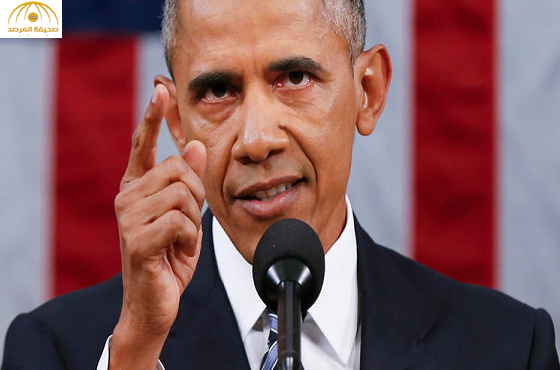 سيناتور أمريكي عن تحويل 400 مليون دولار لإيران: أوباما يتصرف كـ"قائد عام لتجار المخدرات"