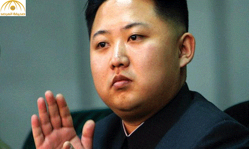 إعدام وزير التعليم في كوريا الشمالية