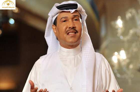 "فنان العرب" يصدح في الرياض قريباً