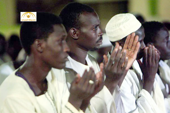 هل الشعب السوداني فعلا كسول؟