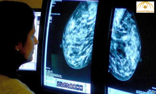 تعافي آلاف البريطانيين من السرطان بعد عقود من المرض