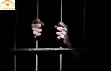 السجن لعدد من منسوبي جوازات المدينة بعد ثبوت التزوير والرشوة بالمستندات الرسمية