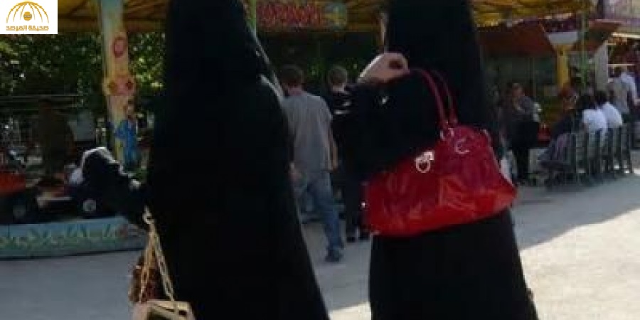 سرقة ساعة يد سيدة “سعودية” قيمتها 4 ملايين ريال أثناء سيرها في أحد شوارع باريس