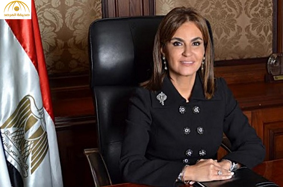 وزيرة مصرية : مصر اتفقت على وديعة بملياري دولار مع السعودية