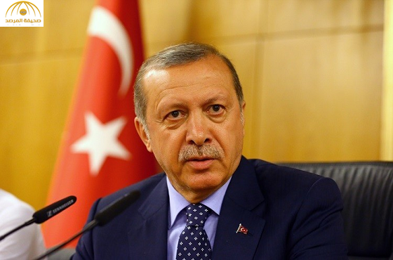 أردوغان قد  يقبل  بحكومة سورية يرأسها البعث... مع الأسد أو بدونه!