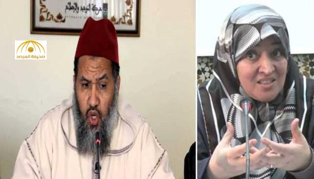 حركة التوحيد والإصلاح المغربية تُقيل عضوين بعد ضبطهما بوضع جنسي داخل سيارة