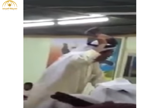 بالفيديو: بيع حمامة في المزاد بمبلغ 23 ألف دينار كويتي