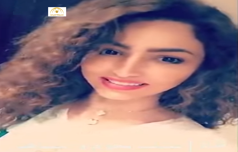 بالفيديو: السعودية "نصرة الحربي" تتهكم على خسارة الهلال للسوبر: هيا تعاااااااااال