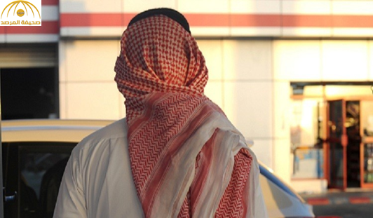 قتيل الباخرة النيلية متهم بخطف وابتزاز رجل أعمال سعودي