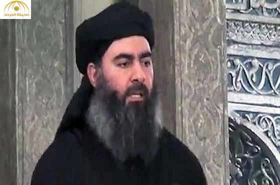 ما الذي يشغل "البغدادي" زعيم داعش هذه الأيام؟