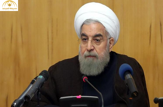 تفاؤل إيران بالنووي يتحوّل إلى حسرة مريرة