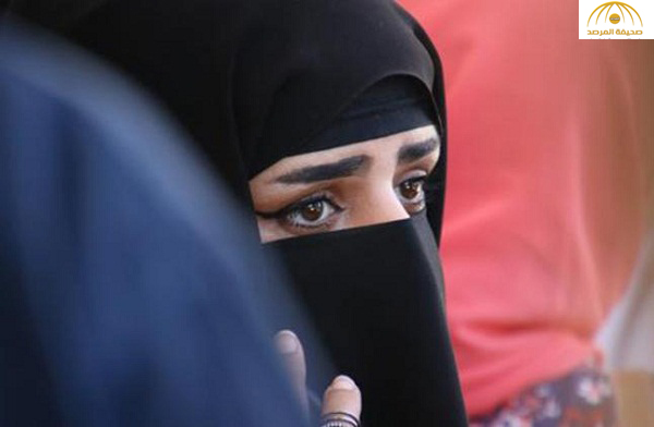 دار الإفتاء المصرية: النقاب ليس فريضة