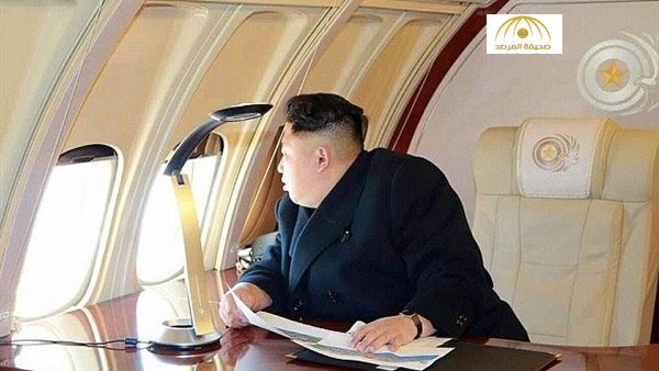 خطأ كارثي وقعت فيه حكومة كوريا الشمالية ومخاوف من ردّ فعل الزعيم “كيم جونج أون”