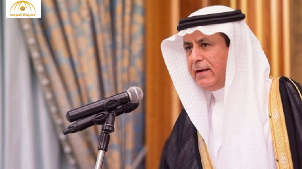 وزير النقل يكشف عن مشروعين ضخمين في السعودية و دول الخليج