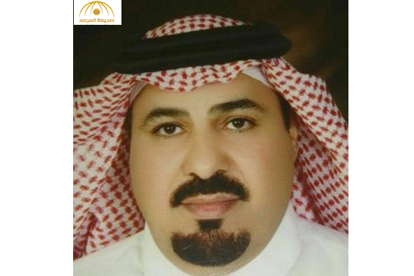 تعيين الدكتور "عبد العزيز آل مسبل" أميناً عاماً للهيئة العليا للأمن الصناعي