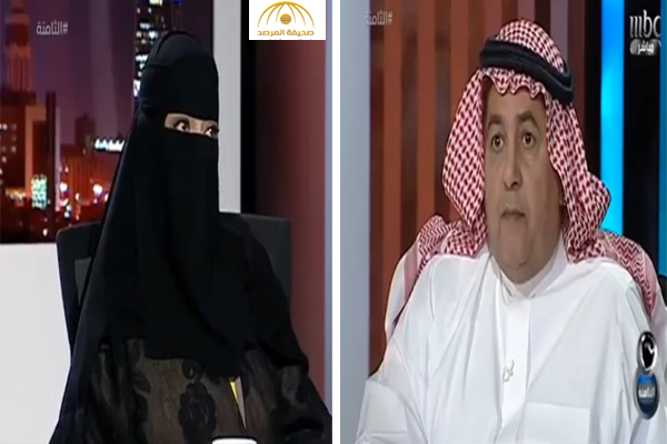 بالفيديو : سعودية تكشف الأسباب وراء قيام عائلتها بمنعها من الزواج  10 سنوات
