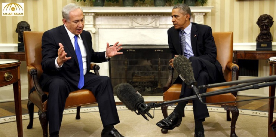 أمريكا تمنح إسرائيل أكبر حزمة مساعدات عسكرية في تاريخها