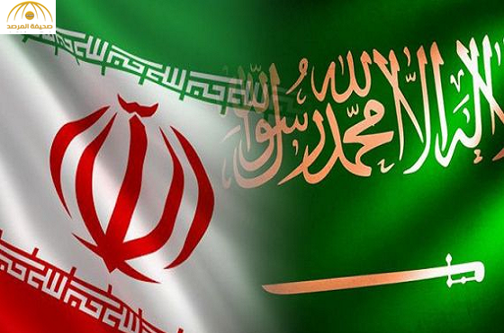 إيران ترفض مبادرة سعودية لخفض إمدادات النفط