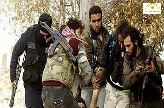 العراق: خلل في حزام ناسف يفجر 33 داعشياً خلال اجتماع لهم في كركوك