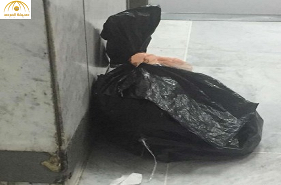 مطار الملك عبد العزيز يصدر بيان حول  العثور على“كيس أسود”  وقطع مجهولة المصدر داخل أحد الصالات
