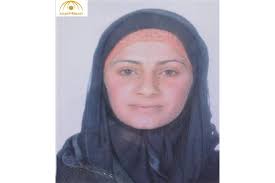 تفاصيل جريمة مروعة: فتاة سورية تهرب من حكم " داعش" لتذبحها عائلتها في لبنان