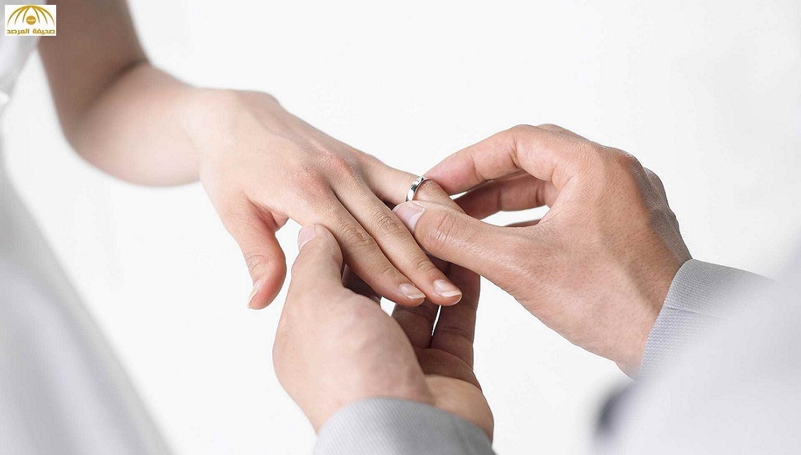 مجموعة "واتساب" توفر 120 ألف ريال لمن يريد الزواج بالثانية!
