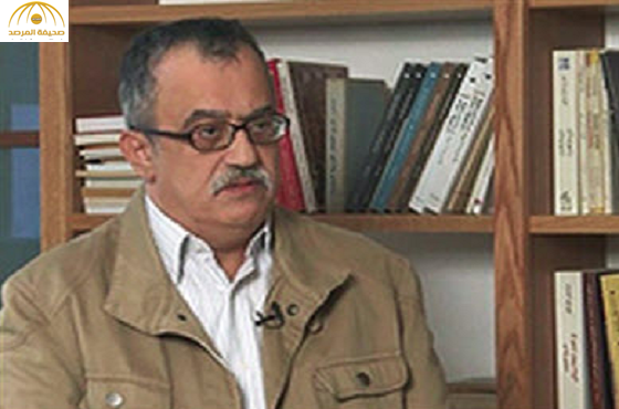 اغتيال كاتب أردني حُوكم قبل أسابيع بتهمة المس بالذات الإلهية..والقبض على المنفذ