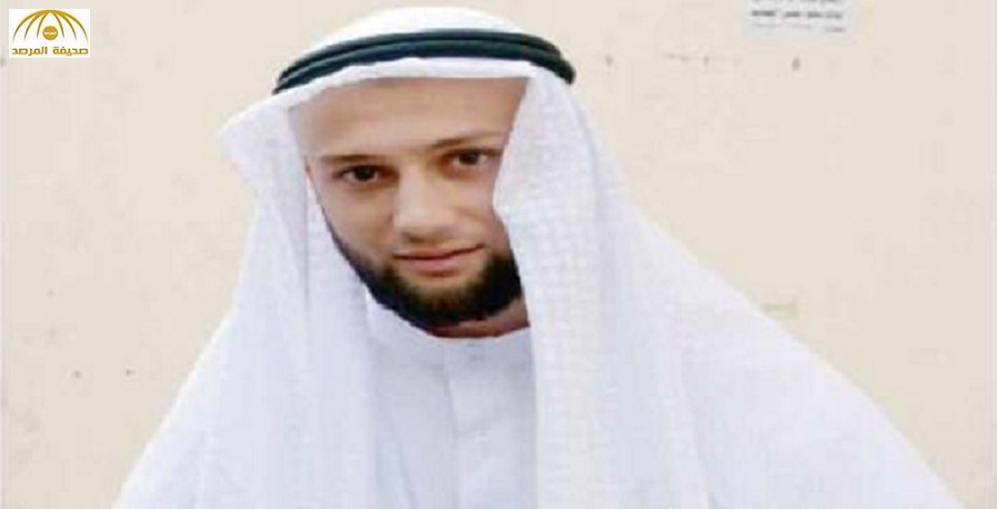 شاهد: حاج هولندي ينبهر بالسعودية ويقرر العودة إلى بلاده بالثوب والغترة