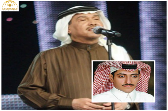 كاتب سعودي: إقامة الحفلات الغنائية في المملكة تعيدنا إلى طبيعتنا وإنسانيتنا بعد سنوات من الجفاف