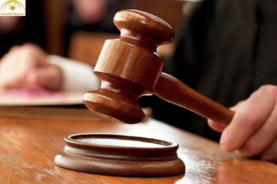 محكمة تشطب دعوى «أمير» يتهم محامياً بالتشهير بوالده